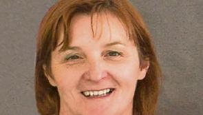 Two highly regarded and dedicated Tipperary teachers retire