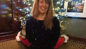 Four stone weight loss has changed the life of Tipperary woman Paula