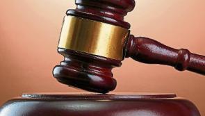 Tipperary court told that driving disqualifications may not be resonating with non-nationals