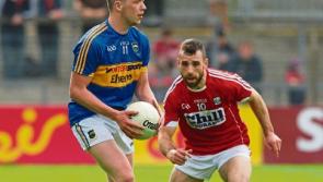 Disappointing start to new era as Tipperary footballers lose heavily to Cork in McGrath Cup
