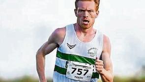 Top Tipperary athlete abandons Australian training camp because of raging bush fires