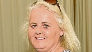 Call to expand Tipperary mental health services to provide youth centre in Carrick-on-Suir