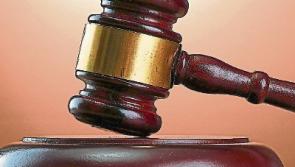Tipperary man fined €700 for drugs and no insurance offences