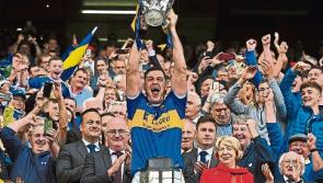 Is this year Tipperary's best chance to win back-to-back All Ireland hurling titles?