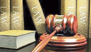 Gardai called to Tipperary hotel to deal with drunk man