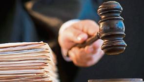 Tipperary woman who used cannabis for pain relief is fined €200