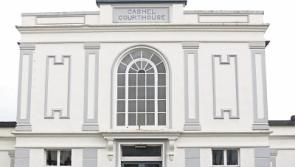 Tipperary man to pay €500 to court poor box to avoid drugs conviction