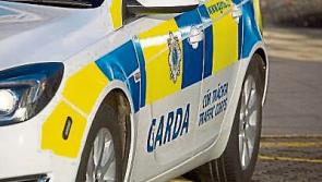 Motorcyclist dies in crash on the N24 Limerick to Tipperary road
