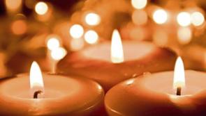 Funeral details announced for Tipperary motorcycle crash victim