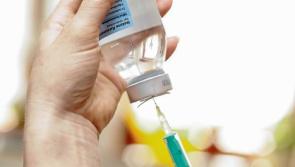 It's not too late to get the flu vaccine, says the HSE