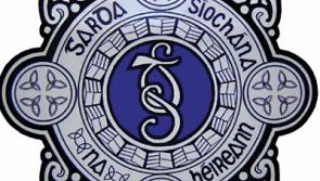 Co. Tipperary pedestrian&nbsp;aged in his 70s is seriously injured in collision with cyclist in Clonmel&nbsp;