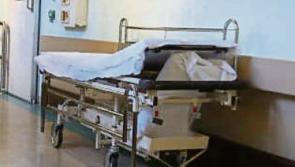 Labour Leader Deputy Alan Kelly again seeks answers on private hospital deal