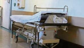 Tipperary TD Alan Kelly calls for HSE recruitment ban to be lifted