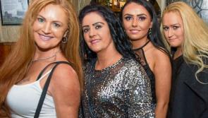 They're looking forward to a good year ahead in Tipperary in 2020