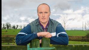 Tipperary leader of ICMSA urges Justice Minister to take action on gangs trespassing on farmland 