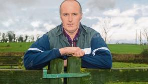 Tipperary's ICMSA farm president says 2020 will be a ‘make or break’ year