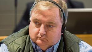 Tipperary's Cllr Hughie McGrath says it was a ‘privilege and an honour’ to serve in EU