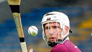 Tipperary champions Borris-Ileigh strike all the right notes with another ensemble performance