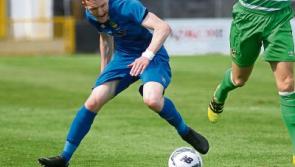Tipperary side's reign as FAI Junior Cup holders comes to an end in Donegal