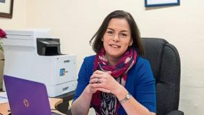 Tipperary community receives a €2m investment boost