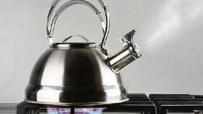 Boil water notice lifted for some consumers at Tipperary water scheme
