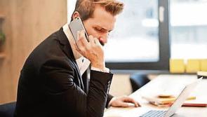 Tipperary conference puts the spotlight on a correct work-life balance and how to achieve it