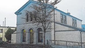 Pepper spray used in Liberty Square fracas