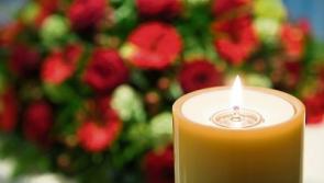 GAA club pays tribute to Co. Tipperary fatal assault victim