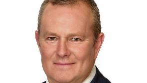 Tipperary councillor told fire safety training to resume at hospital