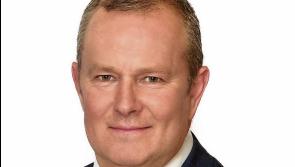 Tipperary councillor vows: 'We will stop the Shannon pipeline'