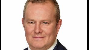 Tipperary team behind Nenagh digital hub plan are praised by local councillor