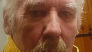 Self-taught artist Frank O'Rourke stages exhibition in Tipperary