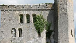 Tipperary commemoration for former RIC officer