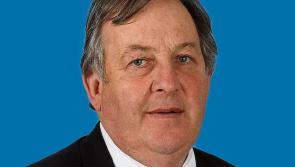 Meet the Tipperary candidates: Joe Hannigan, Independent
