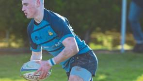 Tipperary side warm up for All-Ireland final by going to top of Munster League