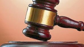 Man appears before Tipperary court charged with the murder of his father