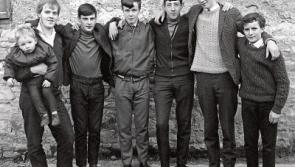 Still running very well 40 years on - the story of a County Tipperary Athletics Club