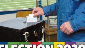 Tipperary head of St. Vincent de Paul Society wants to make poverty an election issue