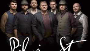 Meath band to make the pilgrimage to Tipperary