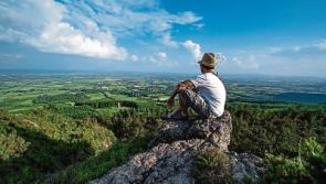New Tipperary tourism website to highlight the Premier County's wonderful treasures