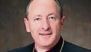 Bishop to visit pastoral councils in Waterford and South Tipperary during the coming months