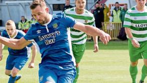Tipperary's St Michael's come from behind to book place in FAI Junior Cup final