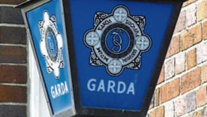 Gardaí investigate smashing of house window in Tipperary Town 