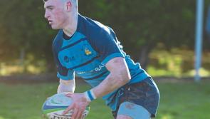 Tipperary club qualifies for Garryowen Cup final after big win