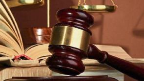 Driving ban imposed on Co. Tipperary motorist who did u-turn near Garda checkpoint and sped off