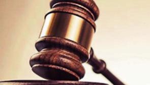 Co. Tipperary man receives two year driving ban for Cashel hit-and-run incident 