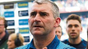 Tipperary hurlers believe they can be even better this year, says Liam Sheedy