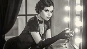 Jazz band will celebrate The Roaring 20s in Tipperary