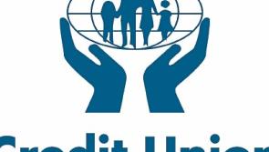 Tipperary Credit Union introduces new full-service current account