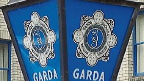 Gardai investigate theft of gas bottles in late night raid on&nbsp;Co. Tipperary village store&nbsp;